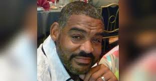 Michael Chett Smith Sr. Obituary