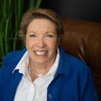 Tommy Blando Email & Phone Number