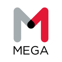 Последние твиты от mega (@megaprivacy). Mega Group Inc Linkedin