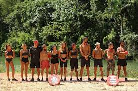 Detalii neștiute de la survivor românia. Un Fost Concurent De La Survivor Romania 2021 A Spus Cine Va Fi Marele CaÈ™tigÄƒtor