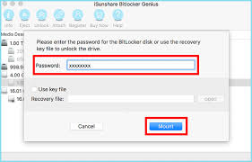 Set the format type to mac os extended (journaled.) How To Open Bitlocker Encrypted Usb Flash Drives On Mac