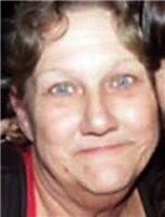 Eva Owens Obituary (1953