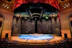 13 Best Theatres Images Theatre Scenic Design Set Design