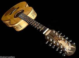 A a semuanya telah kuberi a dengan kesungguhan hati d a untukmu hanya untukmu a tak perlu kau tanya lagi a siapa pemilik hati ini d a e kau tahu pasti dirimu bm tolong lihat aku Chord Gitar Jhe Home Facebook