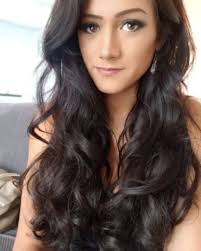 Where to find happy hour and takeout in Center City or South Philly?