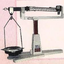 Pada umumnya neraca ohaous digunakan untuk mengukur massa benda/logam dalam praktek laboratorium. Ide 28 Gambar Neraca Tiga Lengan