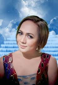 Eternal rest grant unto 🕊️ Tita Riena Piaza , O Lord, and let Your  perpetual light shine upon him. May he rest in peace. Amen 🙏 Condolence to  the bereaved family. 💐