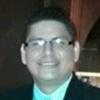 200+ "Byron Jimenez" profiles