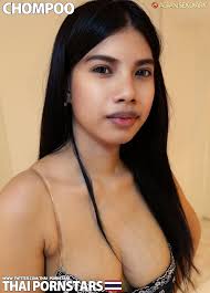 TW Pornstars - 1 pic. ⭐ Asian & Thai Porn Stars 82.8K 🇹🇭. Twitter. 🇹🇭  Thailand Pornstar Chompoo - Girl Next Door 🇹🇭 Watch:. 7:01 PM - 23 Jul  2019