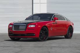 We did not find results for: Show Stopper Red Rolls Royce Wraith With Black Hood And Black Forgiatos Rolls Royce Wraith Rolls Royce Royce