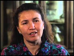 ERIC NICOL, Look Back in Humour