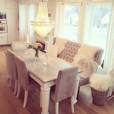 Photo C L A S S Y In The City Dining Room Cozy Interior Design Dining Room Dining Room Interiors