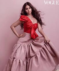 Check spelling or type a new query. Suhana Khan On Getting Trolled I Can T Honestly Say That I Don T Get Upset By It Dunedain Srk