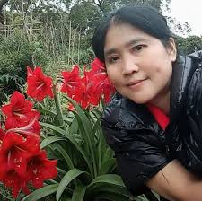 PROBABLE WINNERS' Here is the list of “probable winners” based