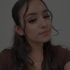 📢Announcing 📢Adam Sandler: You're My Best Friend Tour 🎤 He's BACK! Don't  miss the return of Adam Sandler to Ford Idaho Center Arena