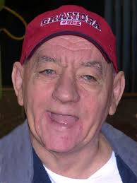 Obituary information for Kenneth William Schaaf