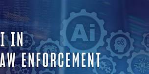 Advanced AI Tools in Law Enforcement-Lafayette Parish