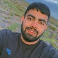 20+ "Dhruv Ray" profiles