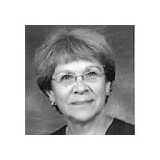 Decaire Family Obituaries