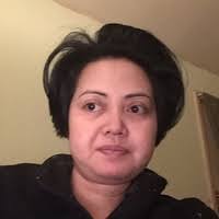 PDF) Filipino version