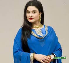 Image result for sania saeed