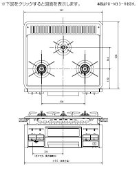 pin on kitchen guideline