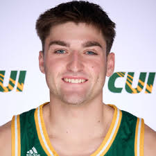 Which former Merced Times area high school standouts will be in action in  the week starting Mon Jan. 15?