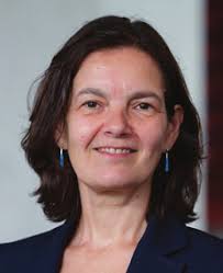 Clinical Practice, Health, and the Internet of Things