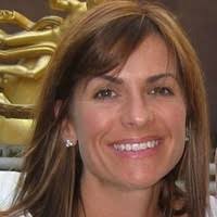 30+ "Asbell" profiles