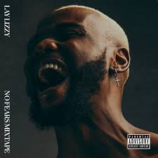 Onde, desde que foi publicado, o baixar paulelson book foi muito procurado pelos fãs, devido ao conteúdo de alta. Laylizzy Wha Feat Paulelson 2021 Download Melhor Portal De Musicas