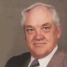 Obituary information for Leroy Floyd