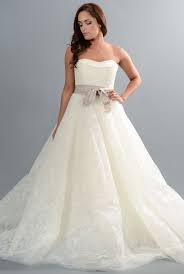 Pin On Bridal Gowns