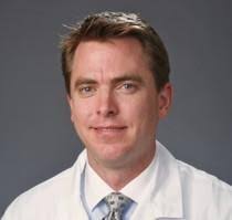 Jeffrey Richard Muskett, MD