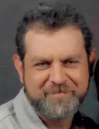 Obituary information for Dana Scott Ralston