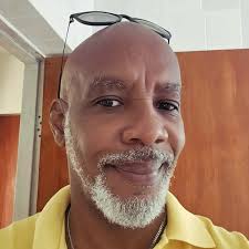 Barbados, wah gin on? ✨