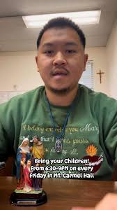 Bring your Children!From 6:30-9PM