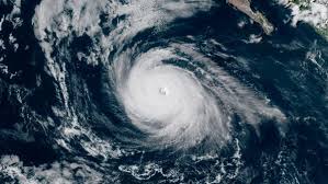 Maui County officials monitor Hurricane Fausto, encourage residents to prepare for hurricane season