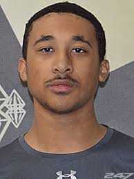 Kieran Collins, Kennedy Catholic, Cornerback