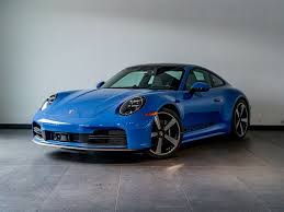 Image result for Baliblue 2025 Porsche