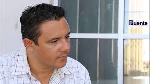 Testimonio de José Ávila, un fotógrafo en el día del incendio en la  guardería ABC Proyecto Puente