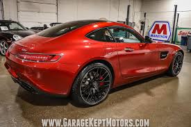 Image result for Velvet Red 2016 Mercedes