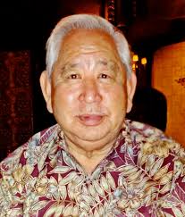 Page 599 Family Place Obituaries