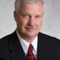 10+ "James Droste" profiles