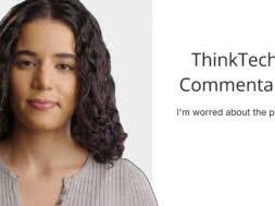 Ted Ralston's Instagram, Twitter & Facebook