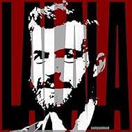 The Hake Report (Podcast Series 2020– )