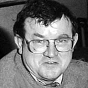 Search Jerry Harvey Obituaries and Funeral Services