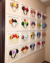 20 Adorable Diy Disney Nursery Ideas Disney Themed Nursery Disney Nursery Decor Disney Themed Bedrooms