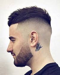 We did not find results for: 25 Stylish High Fade Haircut Alternatives 2021 Hairmanz