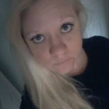 Katrina Herbert's Instagram, Twitter & Facebook