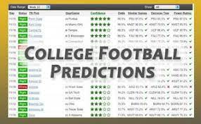 Sport Join Us Predictions For Today Free Betting Tips And Daily Expert